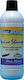 Blue Marine Marine shampoo Καθαριστικό Σκάφους 200ml