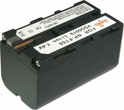 Jupio Μπαταρία VSO0019 VSO0019 Συμβατή με Sony Jupio Μπαταρία VSO0019 VSO0019 Συμβατή με Sony