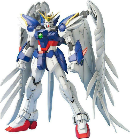 Namco - Bandai Gundam Action Figure Height 39cm Scale 2:40