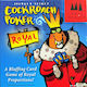 Board Game Cockroach Poker Royal for 8+ Players 8+ Years Old (EN) Drei Magier
