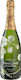 Perrier-Jouet Champagner Belle Epoque Trocken Weiß 2007 1500ml