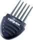 Termix Καθαριστής Βούρτσας Κομμωτηρίου 8806005