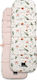 Elodie Details Stroller Mattress Double Sided M...