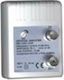 Tele LAM-2821 Ενισχυτής Γραμμής Δορυφορικής LAM-2821