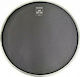 Pearl Muffle Head Piele de toba pentru Instrumente de percuție 16"