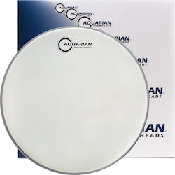 Aquarian Texture Coated Δέρμα κάσας