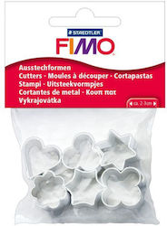 Staedtler Ausstechformen