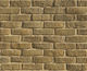 Algostone Algostone Wandverkleidungssteine Ziegelstein 20x5,5cm