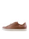 Robinson Sneakers Tabac Brown