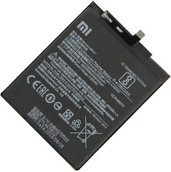 Xiaomi BN37 Service Pack Μπαταρία Αντικατάστασης 3000mAh για Redmi 6 / 6a Xiaomi BN37 Service Pack Μπαταρία Αντικατάστασης 3000mAh για Redmi 6 / 6a