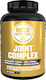 Gold Nutrition Joint Complex Supliment pentru Sănătatea Articulațiilor 60 Comprimate