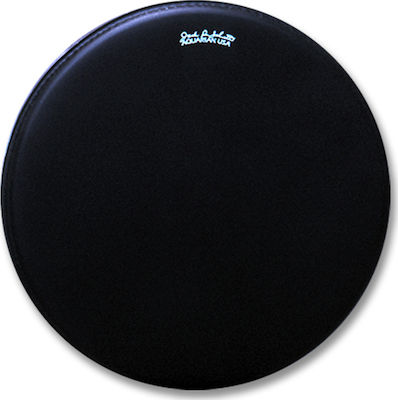 Aquarian 14" Jack DeJohnette Drumhead