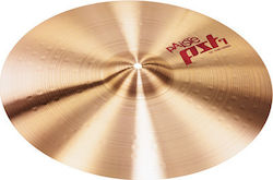 Paiste Absturz 18" PST-7 Absturz