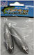 20041 Fishing Weight Sinker 70gr