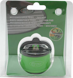 Hofftech Hand - Held Sharpener