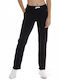 Magnetic North Women's Sweatpants Black