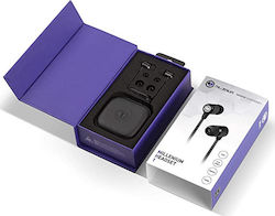 Millenium MH1 PRO In Ear Gaming Headset with Connection 3.5mm