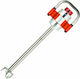 Dynamic SMX 700 Turbo Commercial Hand Blender 925W with Shaft 600mm