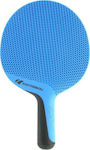 Cornilleau SoftBat Ping Pong Racket for Beginner Players