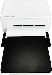 AgfaPhoto RealiPix Moments Thermische Fotodrucker AgfaPhoto RealiPix Moments Thermische Fotodrucker