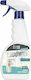 Teesa Stain Cleaner Spray for Refrigerator 500ml TSA0025