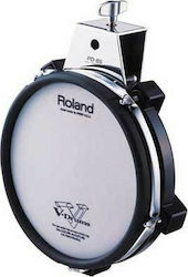 Roland Drum Pad 8" PD-85BK