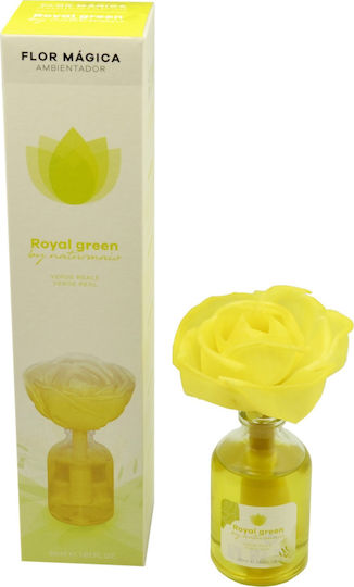 Viosarp Diffuser Flor ΛΟΥΛΟΥΔΙ 50ml