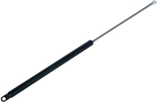Eval Boat Gas Shock Absorber Air Shock Absorber 25kg Length 550mm