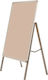 Next Σταντ Πεζοδρομίου Δαπέδου 63.5cmx110cm