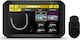 Garmin Catalyst