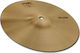 Paiste Πιατίνι Splash 8" 2002 Splash