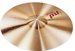 Paiste Reiten Sie 20" PST-7 Heavy Ride