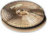 Paiste Hi-Hat 14" 900 Hi-Hat