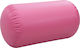 vidaXL Yoga-Rad Rosa
