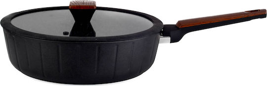 Viosarp 24cm Τηγάνι