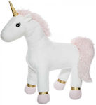 Plush Unicorn