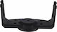 Garmin Mount Tilt Swivel Striker 5/7 Βάση Στήριξης