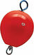 Eval Boat Buoy Inflatable Buoys 385mm