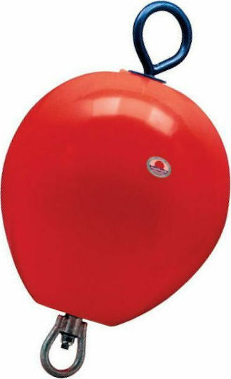 Eval Boat Buoy Inflatable Buoys 385mm