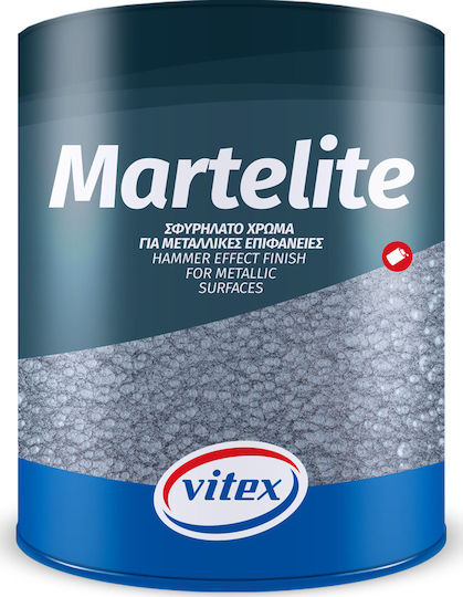 Vitex Martelite 0.75Es Spring