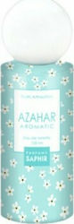 Saphir Fruits Attraction Azahar Eau de Toilette 100ml