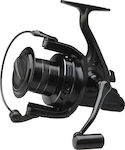 Fishing Reels