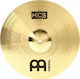 Meinl Πιατίνι Crash 16"