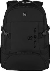 Victorinox VX Sport EVO Deluxe Tasche Rucksack für Laptop 16" in Schwarz Farbe