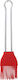 Gp&Me Silicone Pastry & Basting Brush Cucinero ...