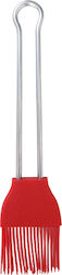 Gp&Me Silicone Pastry & Basting Brush Cucinero ...