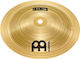 Meinl Spritzwasser 8" HCS Bell