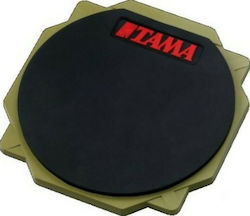 Tama Practice Pad 7" TDP7S