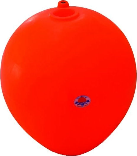Polyform Boje Σκάφους Schlauchbootanker mit Aufzug 29 kg