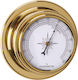 Eval Bootshydrometer Bronze Bootshydrometer 95x70x45mm